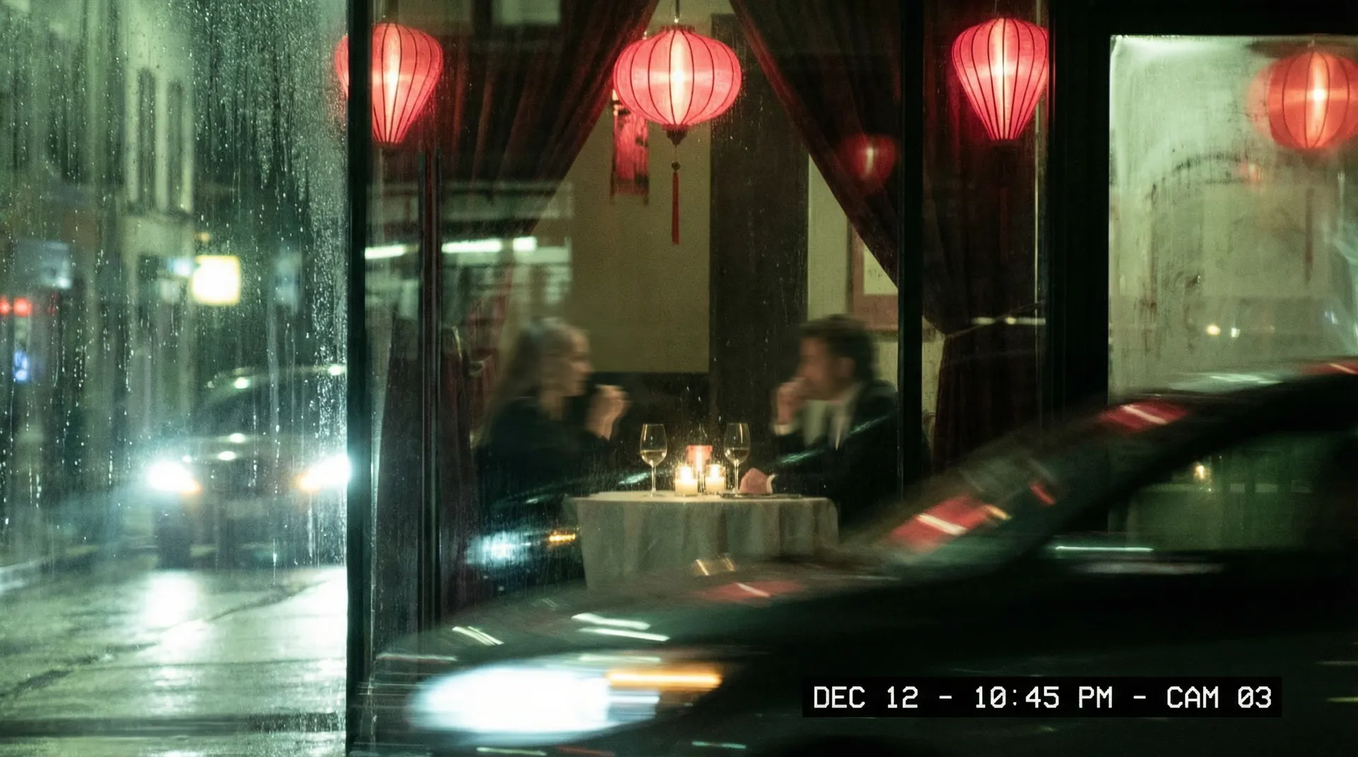 E世博平台 - 密会餐厅偷拍